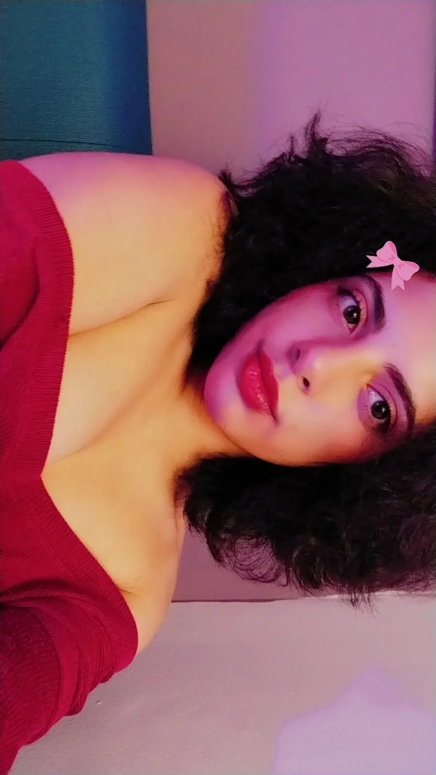 XXX Porn Photo of Nude Alessiia__ 7