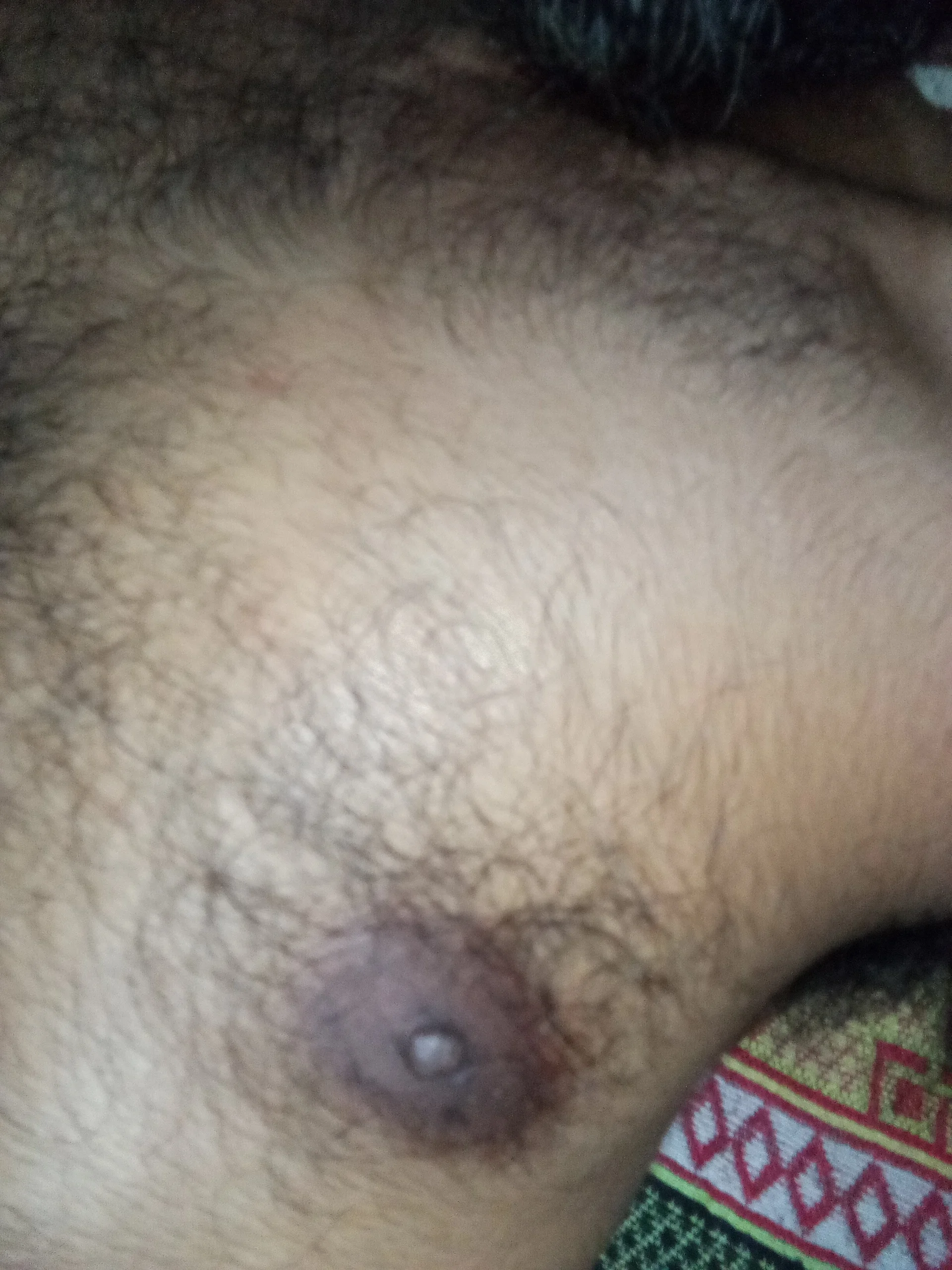 XXX Porn Photo of Nude DulajThushara2468 3