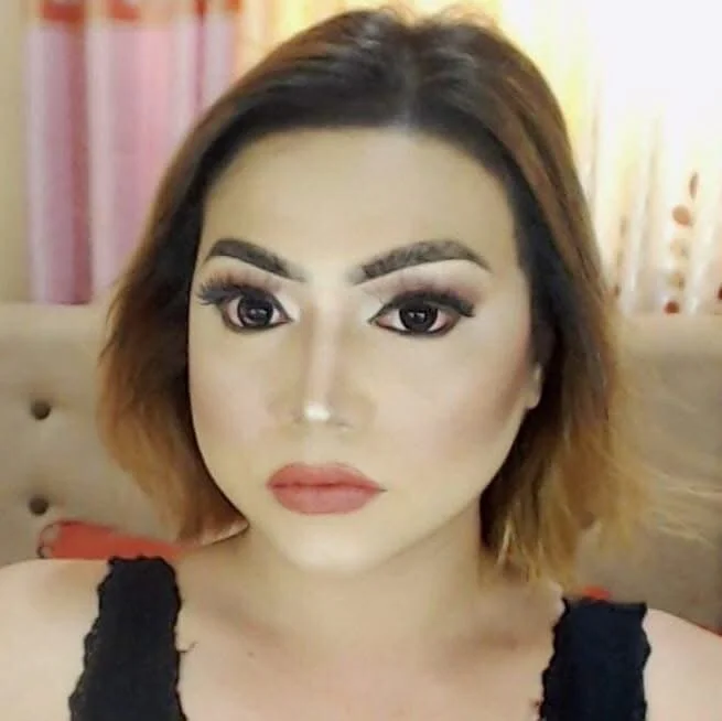XXX Porn Photo of Nude alexassecretxx 5