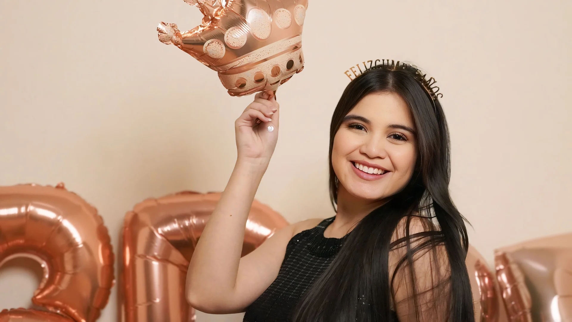 XXX Porn Photo of Nude CamilaSofiia 79