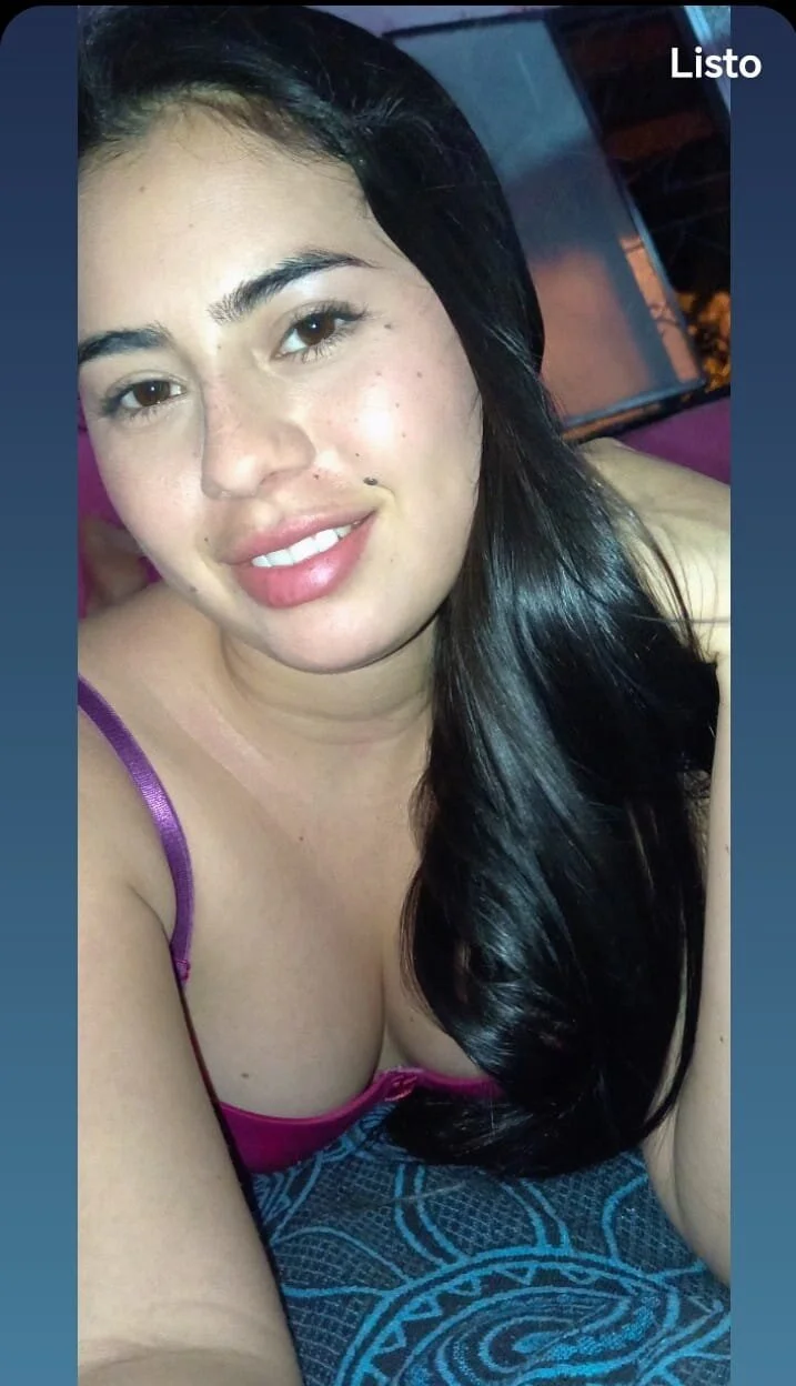 XXX Porn Photo of Nude sweetfantacies18 12