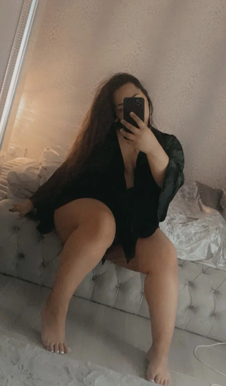 XXX Porn Photo of Nude TeasingTori 1