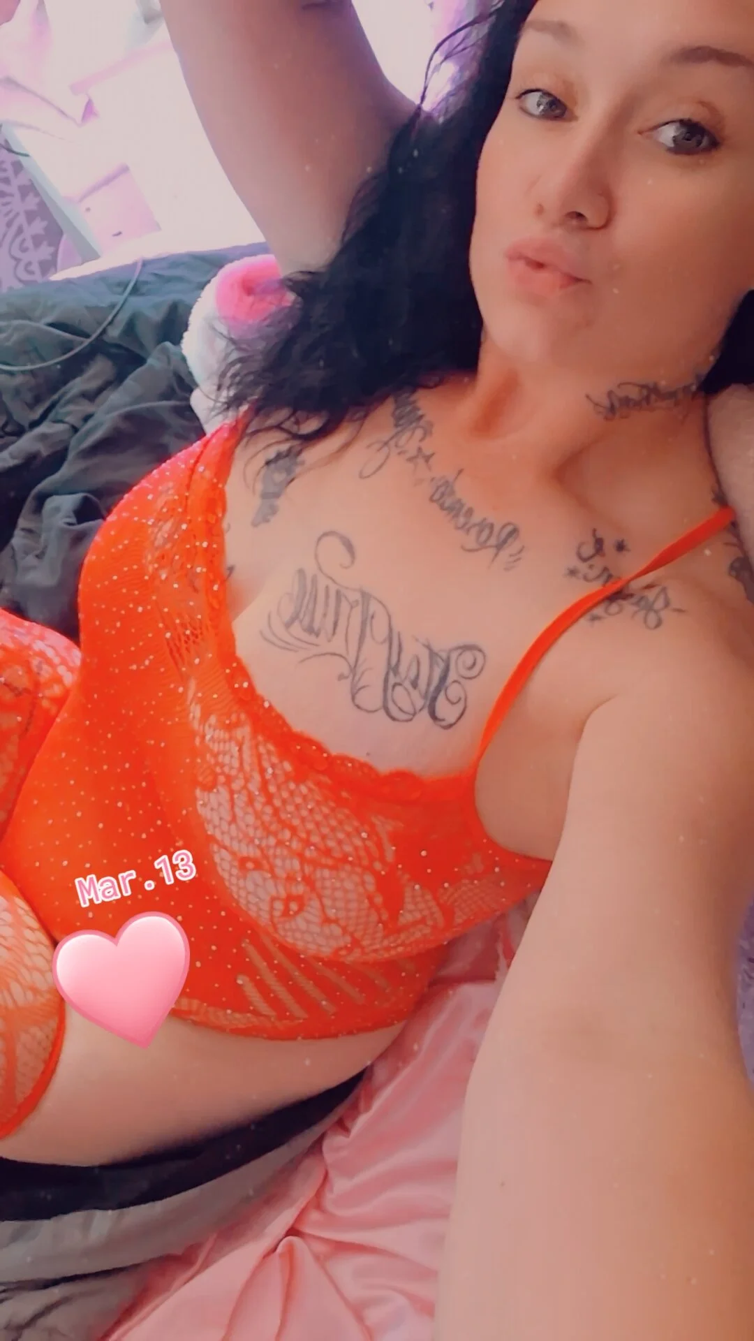 XXX Porn Photo of Nude gagqueen2026 1