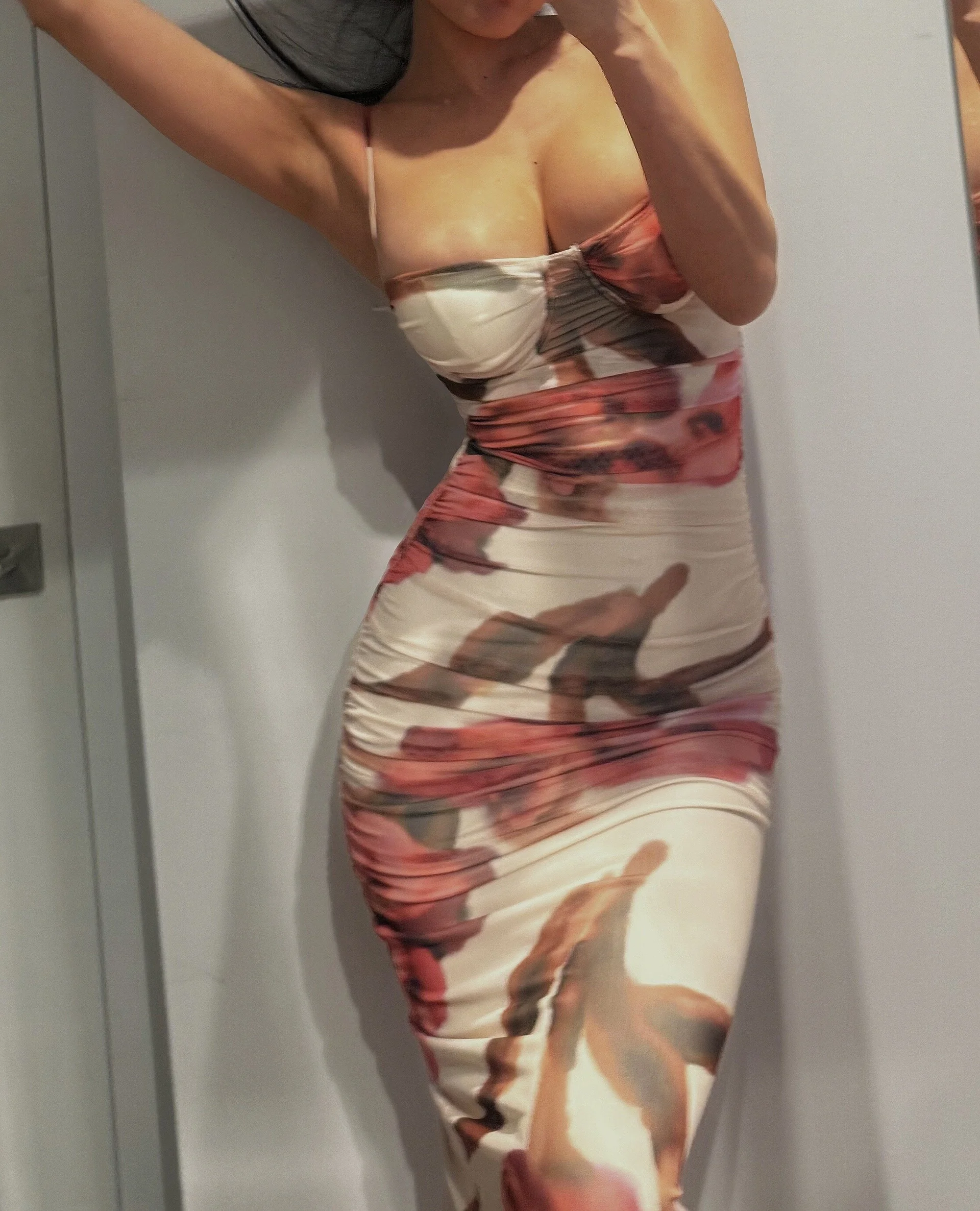 XXX Porn Photo of Nude dumplinguuu 4