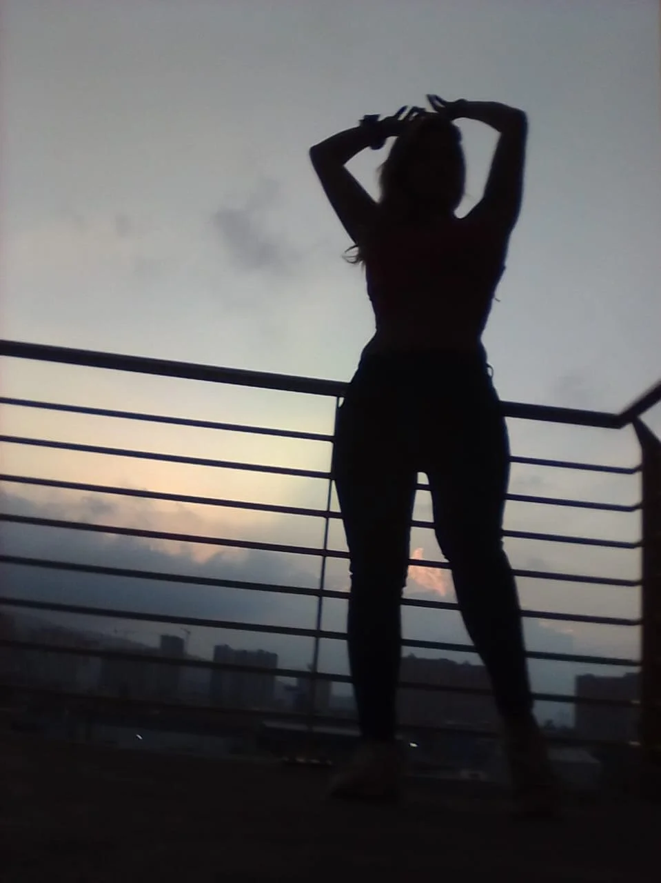 XXX Porn Photo of Nude SahoryHorny 99