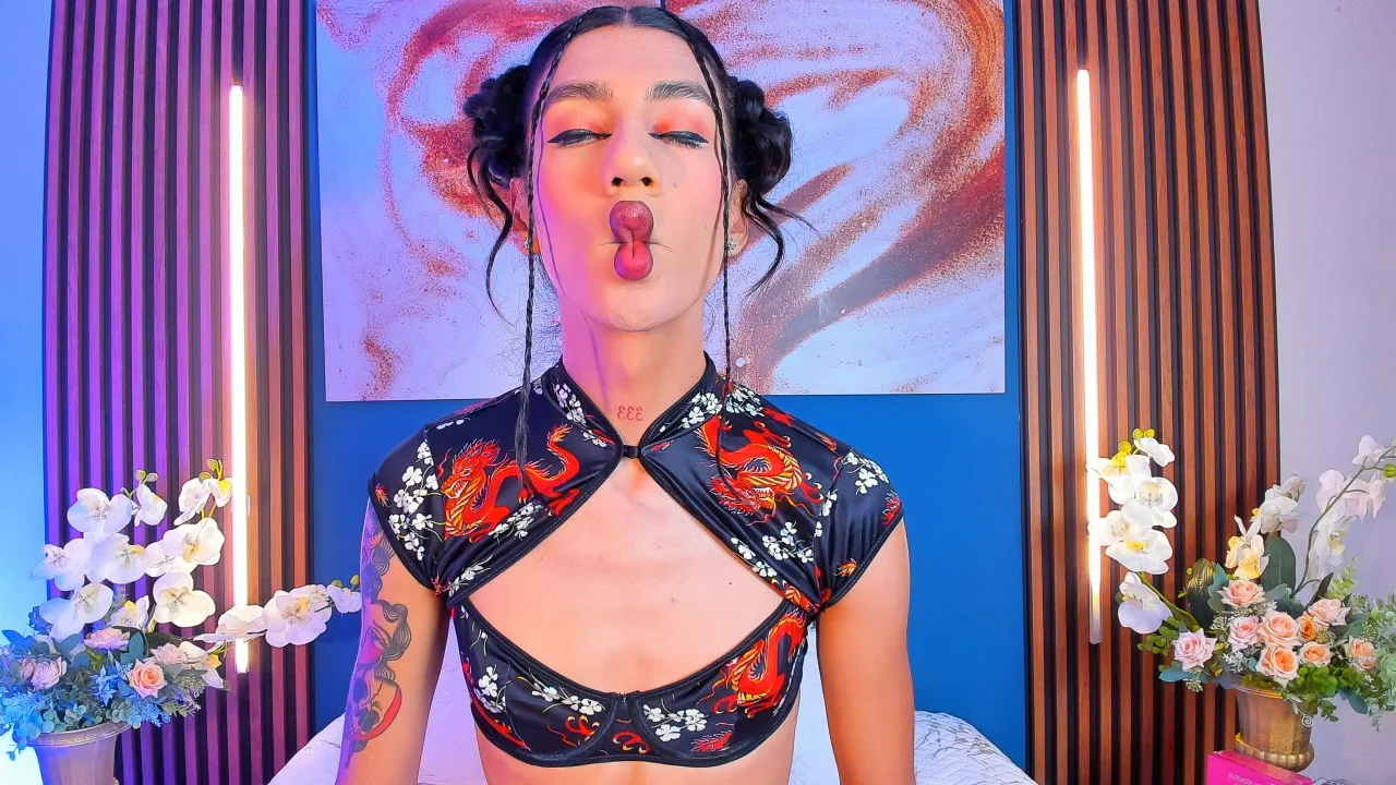XXX Porn Photo of Nude sofiaa_grey_ 114