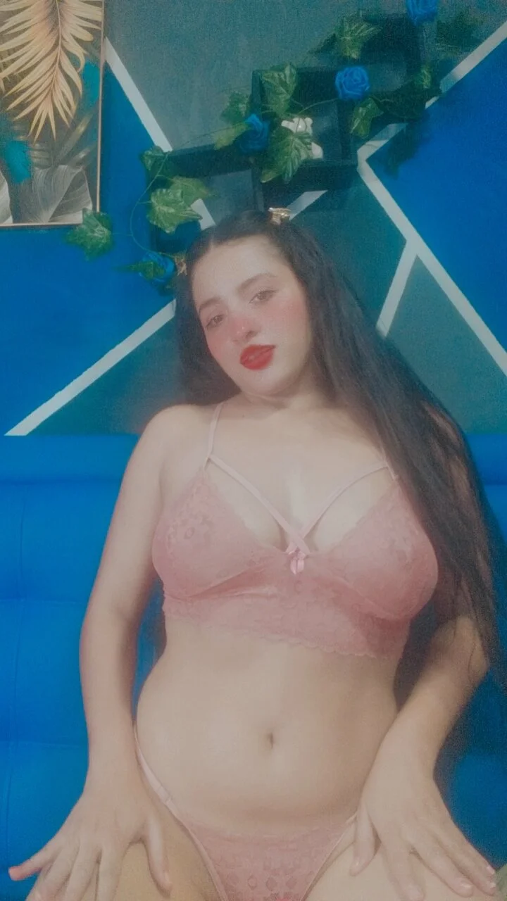 XXX Porn Photo of Nude cherry_modelx_ 226
