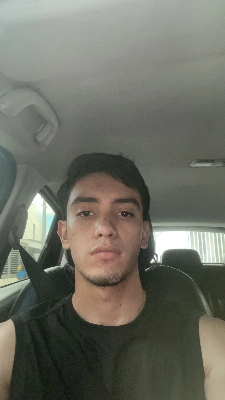 XXX Porn Photo of Nude dante_18cm_ 3