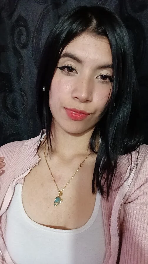 XXX Porn Photo of Nude JUDYTBABY 40