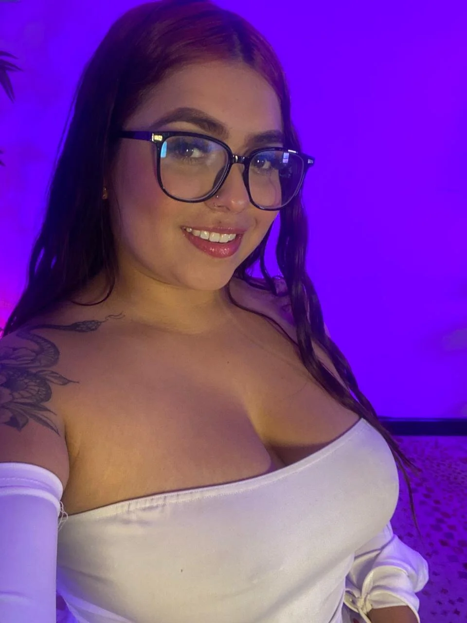 XXX Porn Photo of Nude sammyy_owens_ 9
