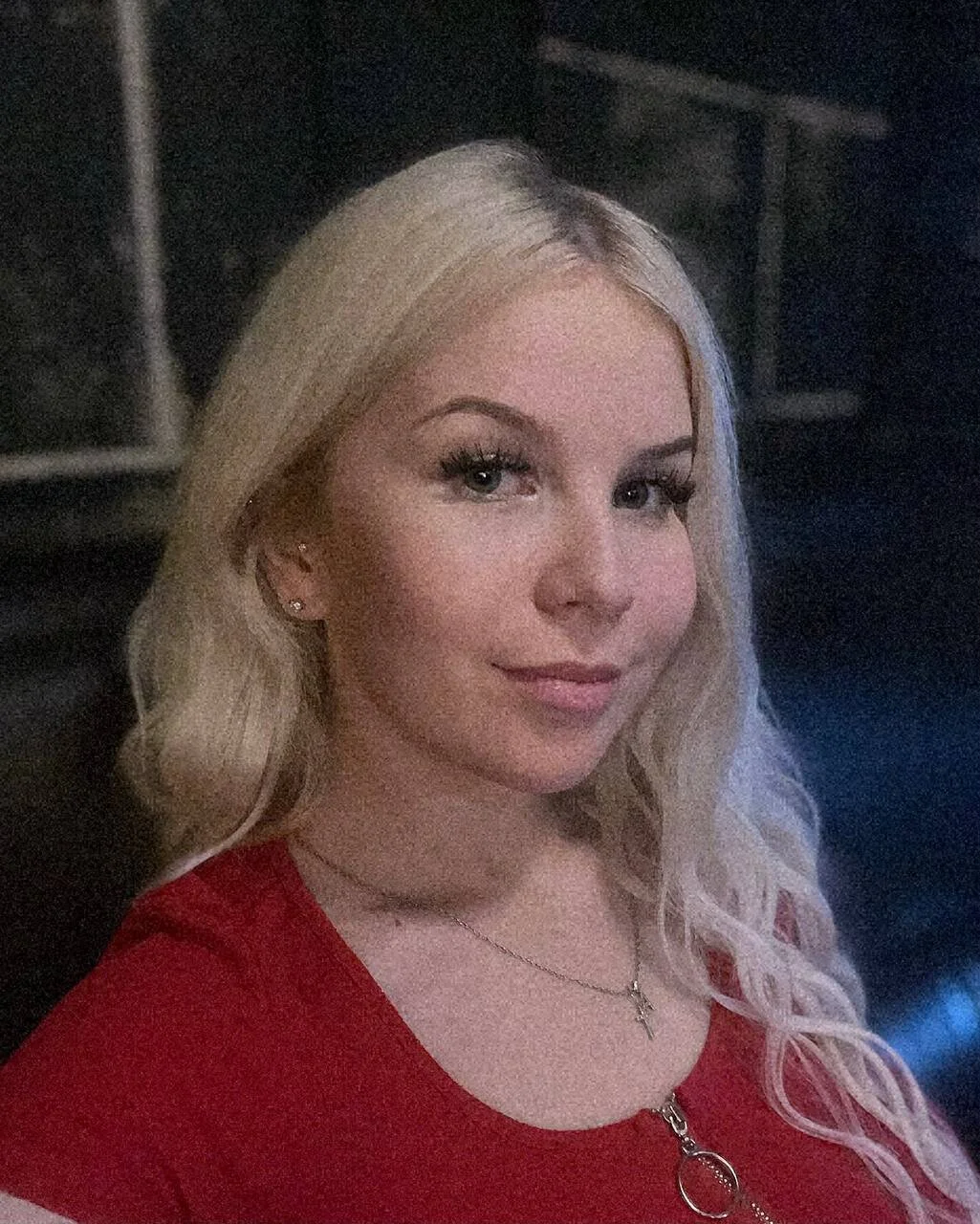 XXX Porn Photo of Nude Tasty_booty 14