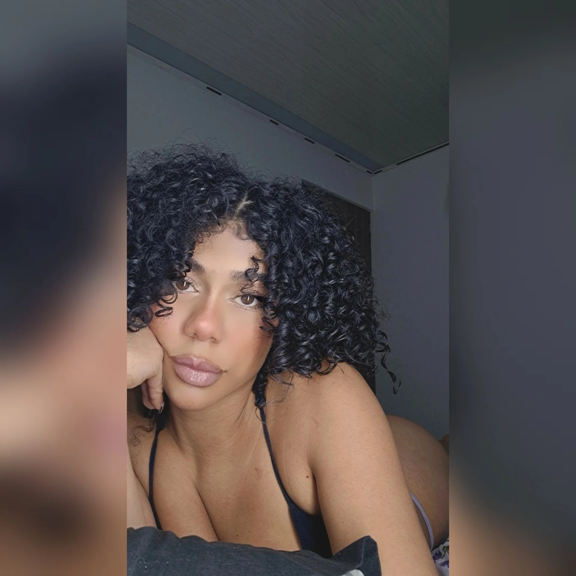 XXX Porn Photo of Nude Yerystar 19