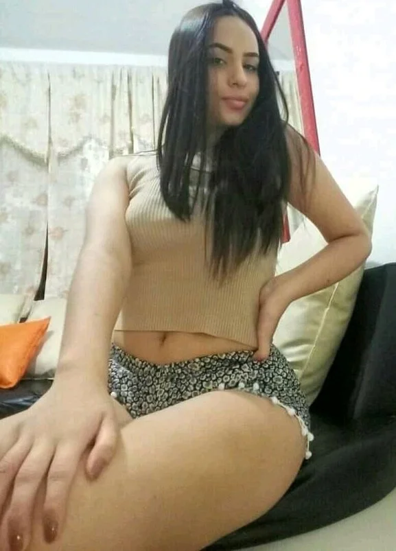 XXX Porn Photo of Nude Channel-Parker 34