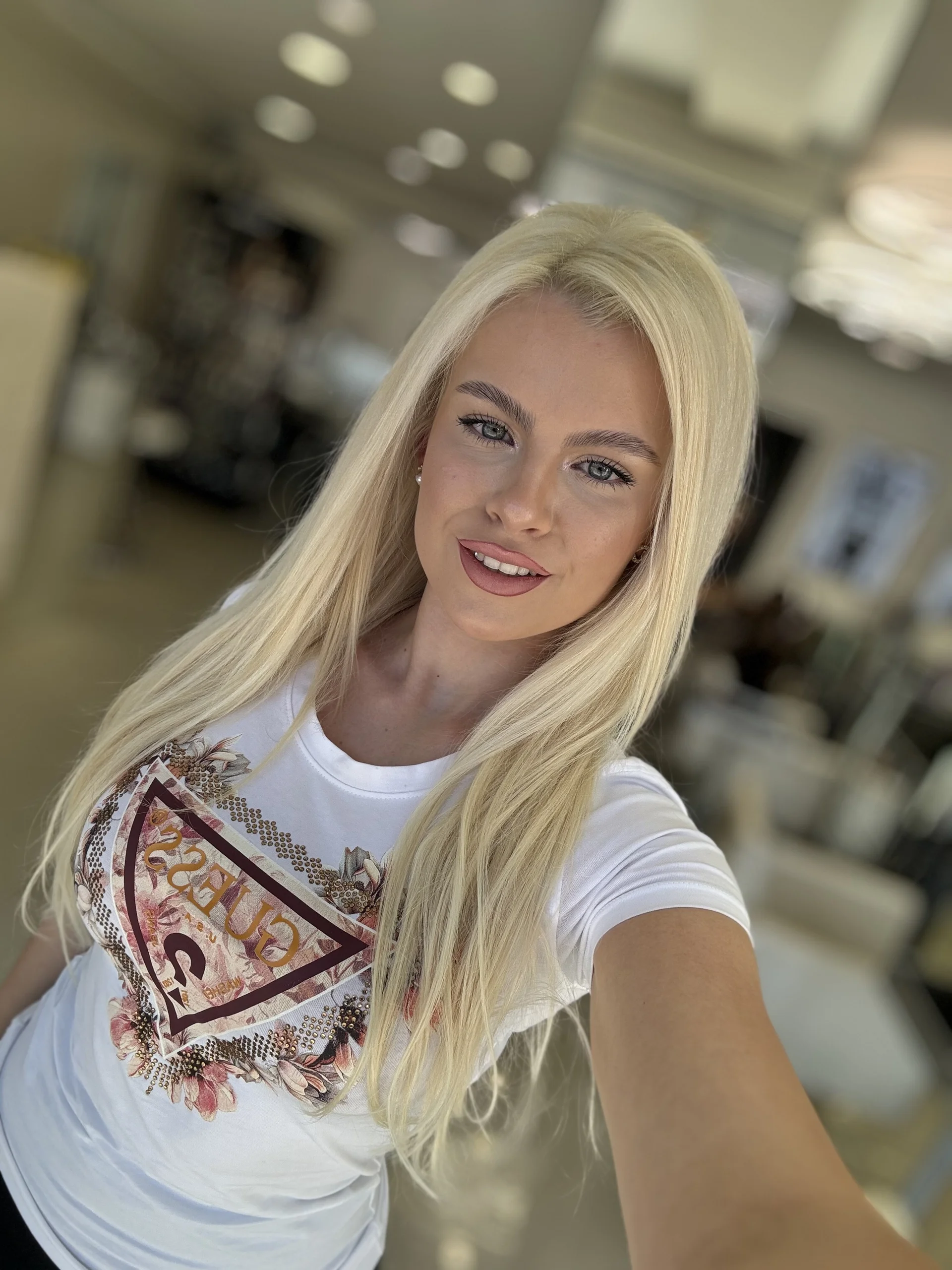 XXX Porn Photo of Nude BonieBonita 80