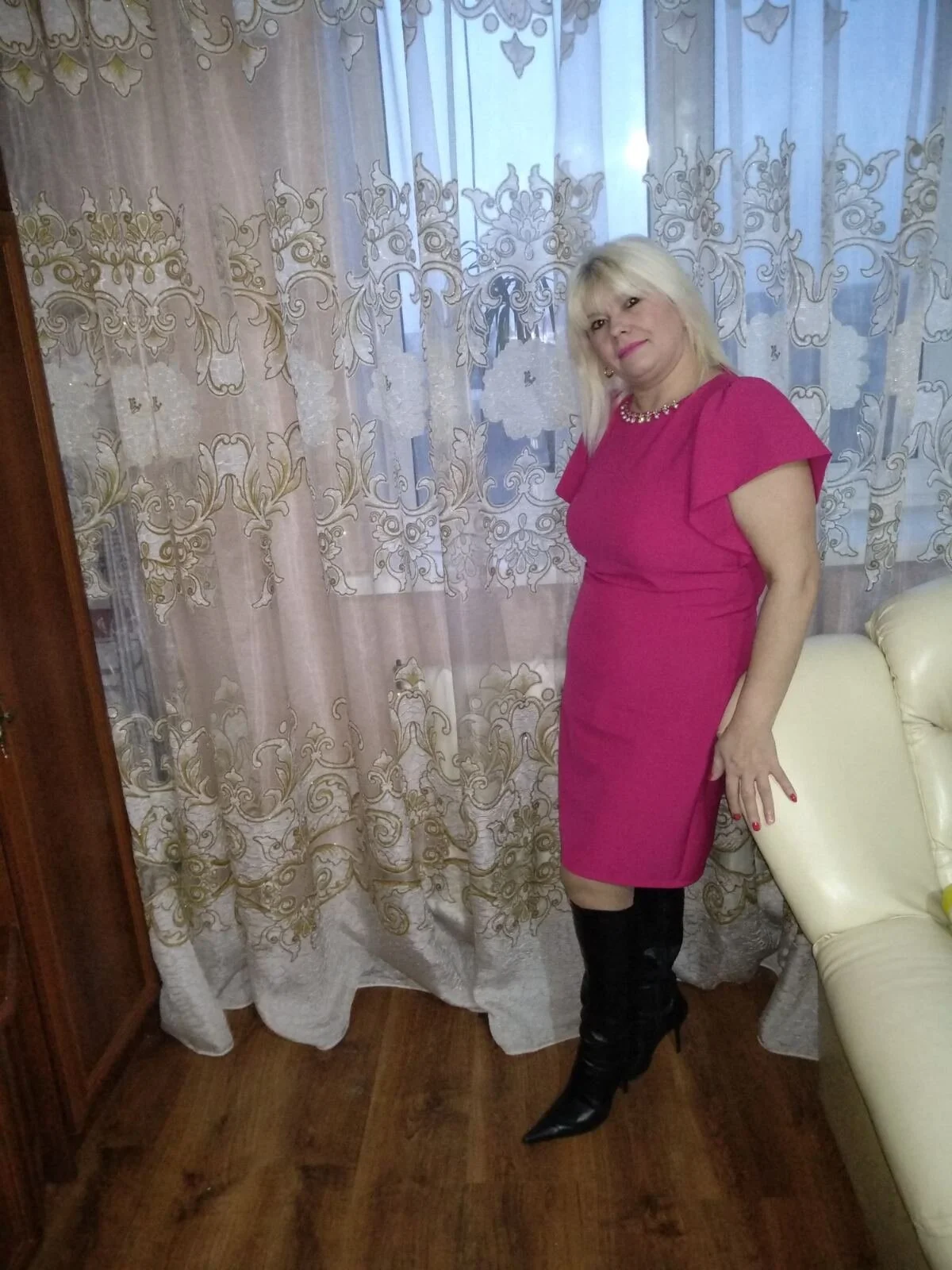 XXX Porn Photo of Nude Diana_49 6