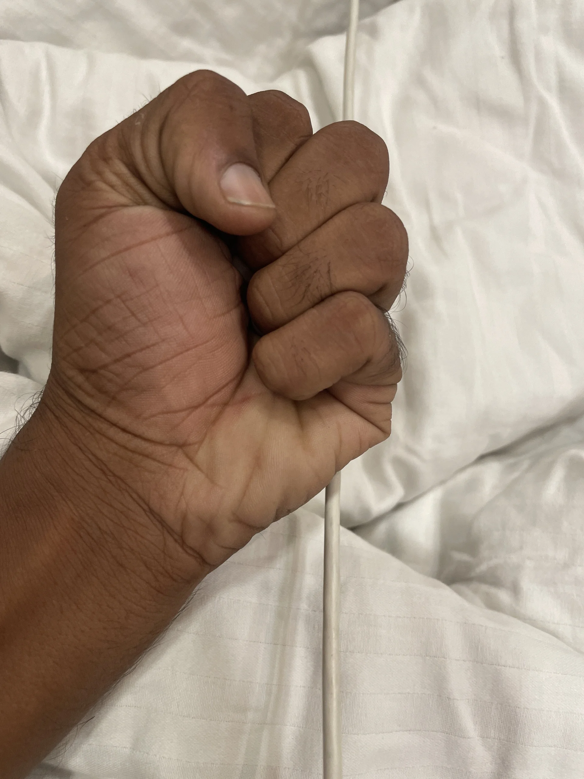 XXX Porn Photo of Nude Rahulurslave 1