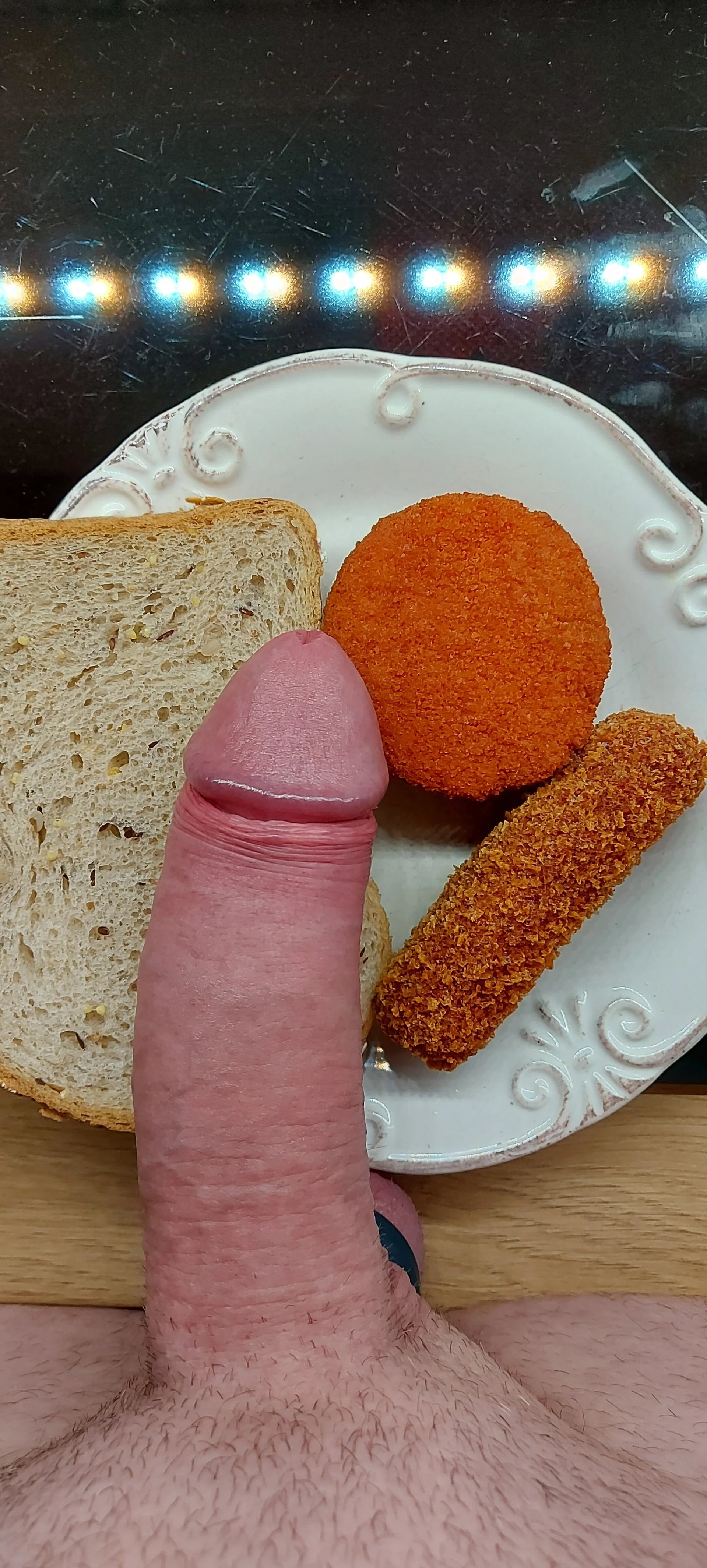 XXX Porn Photo of Nude royisnice2 2
