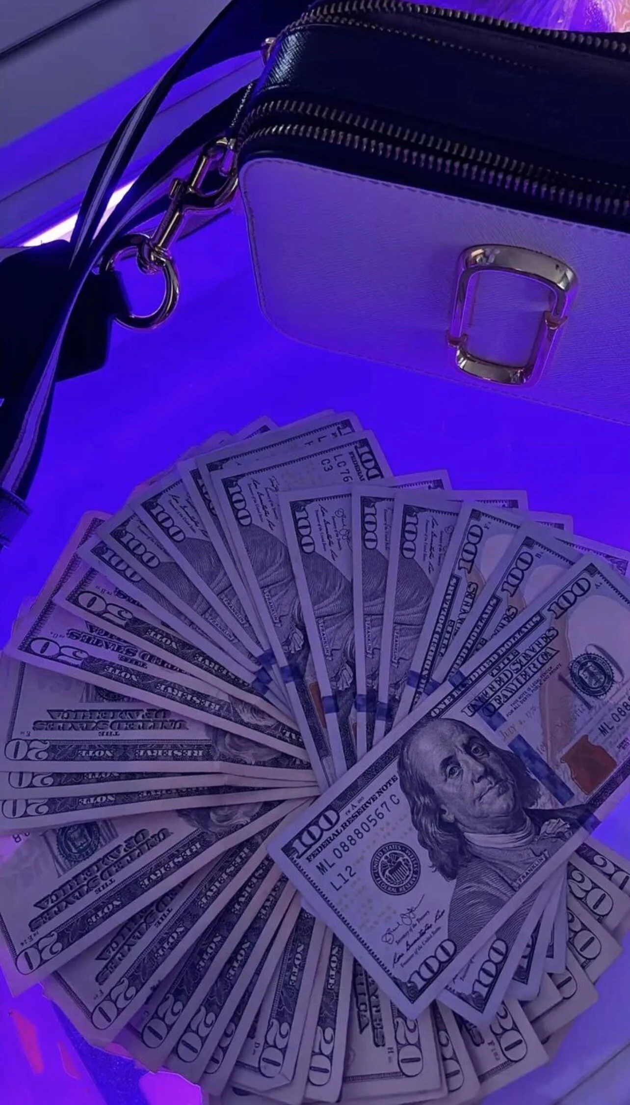 XXX Porn Photo of Nude Katsumiss_lee 22