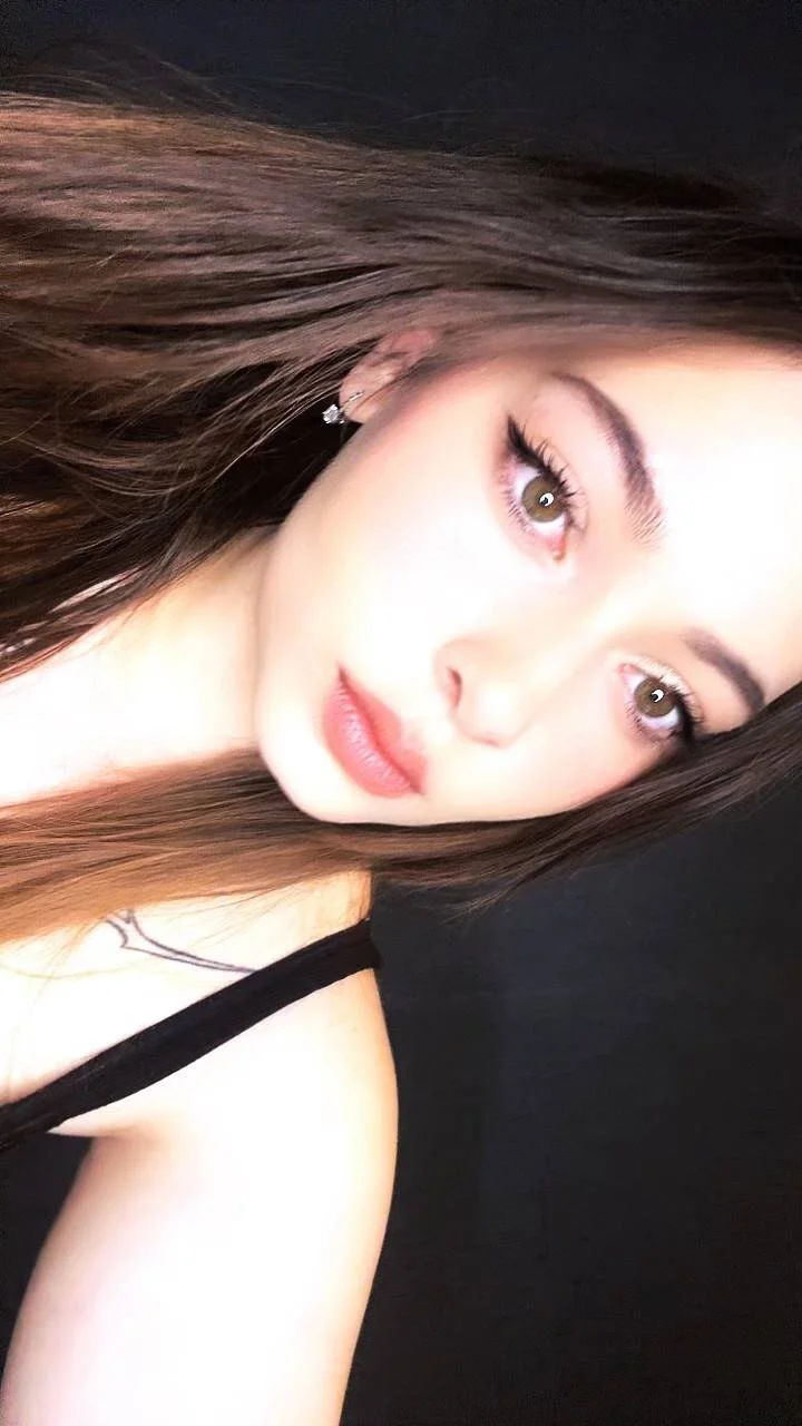 XXX Porn Photo of Nude Martyredshow 4