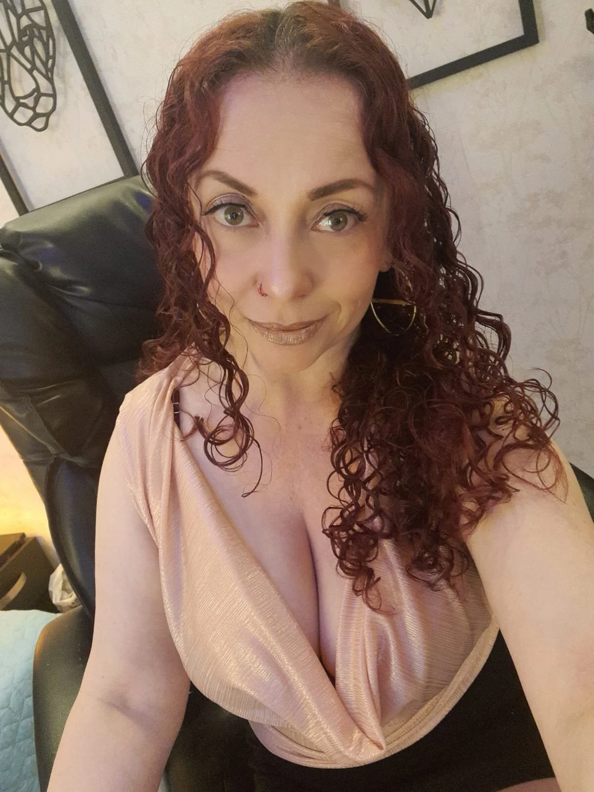 XXX Porn Photo of Nude pamela_bell 8