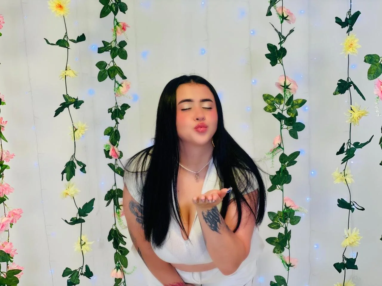 XXX Porn Photo of Nude Victoria_Rossy 18