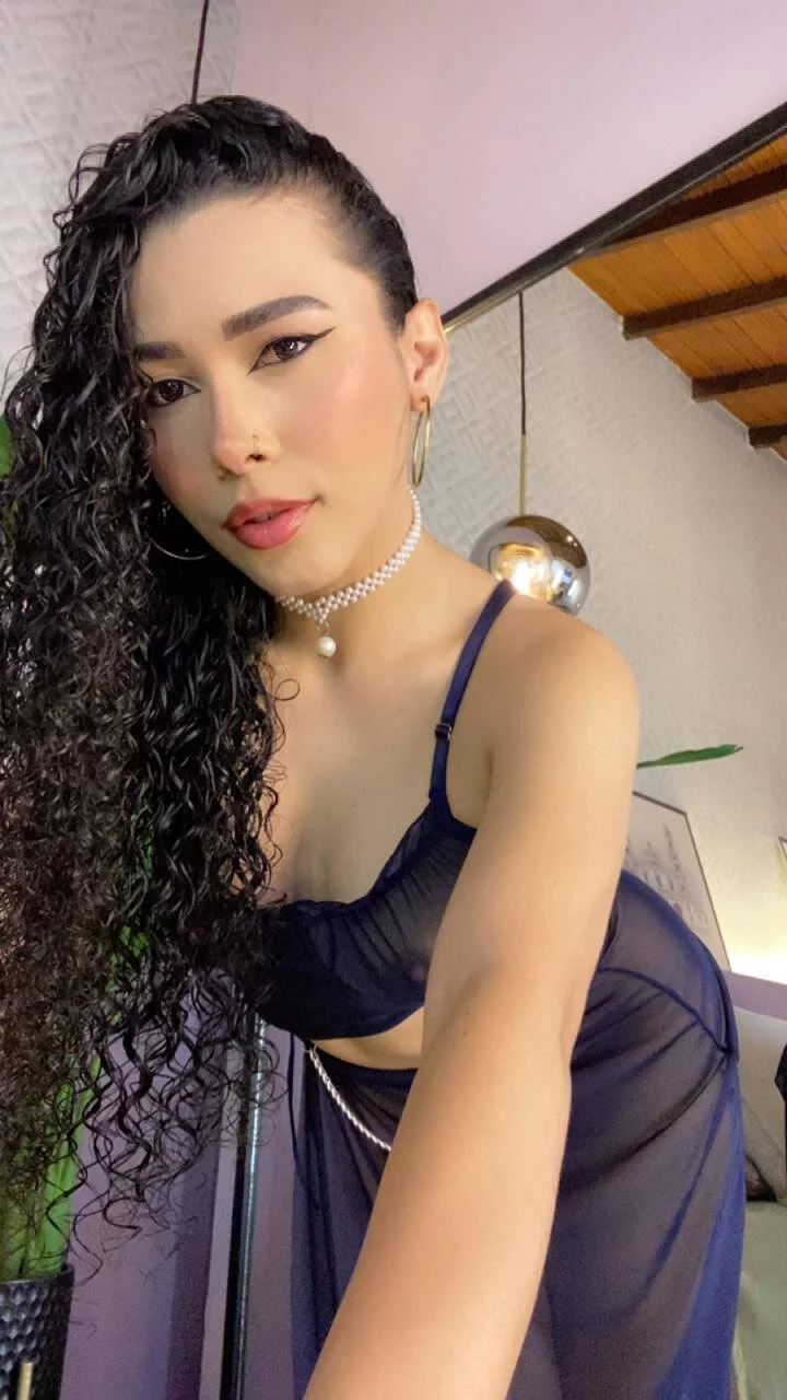 XXX Porn Photo of Nude susan_cute198 40