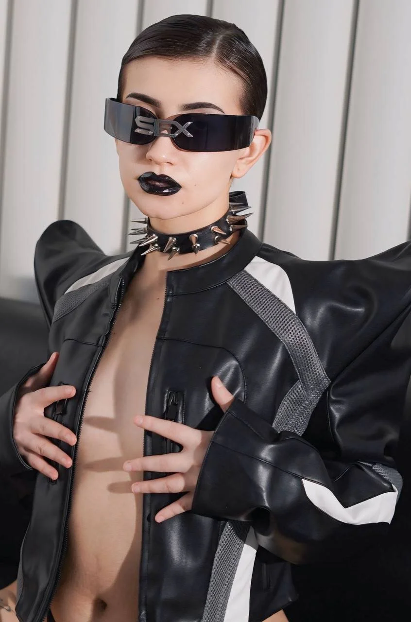 XXX Porn Photo of Nude Ma1ilda_Ardent 72