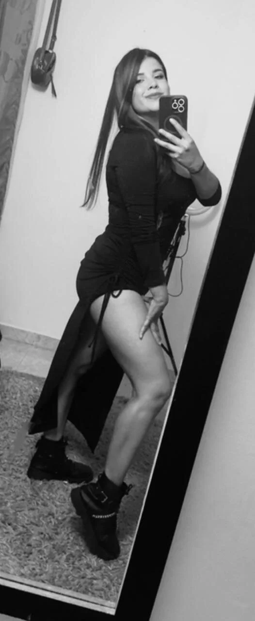 XXX Porn Photo of Nude yuliana_4715 6