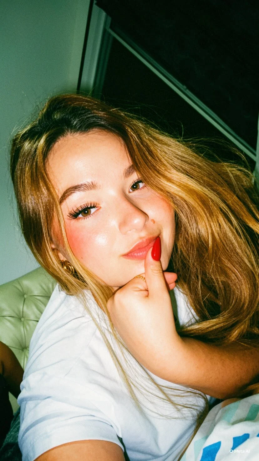 XXX Porn Photo of Nude Miaa_duque 5