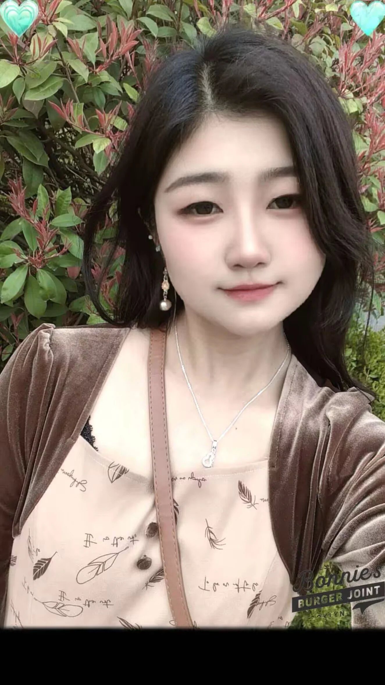 XXX Porn Photo of Nude CC--Fairy 3