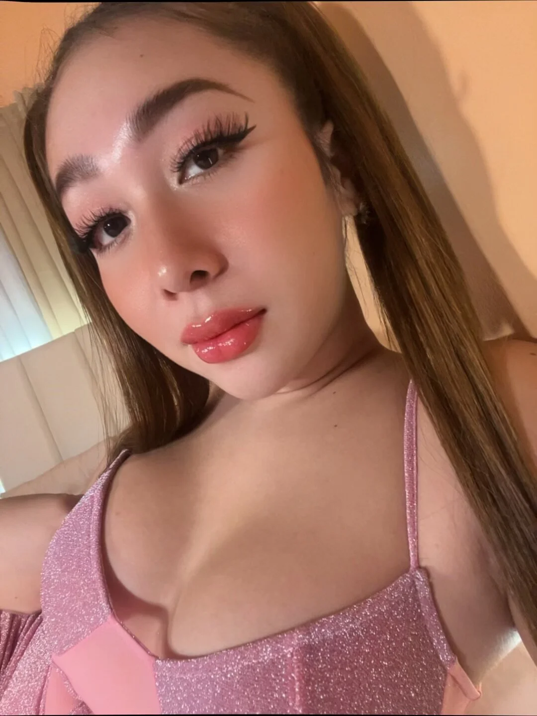 XXX Porn Photo of Nude Kneel_to_Cassiopea 2