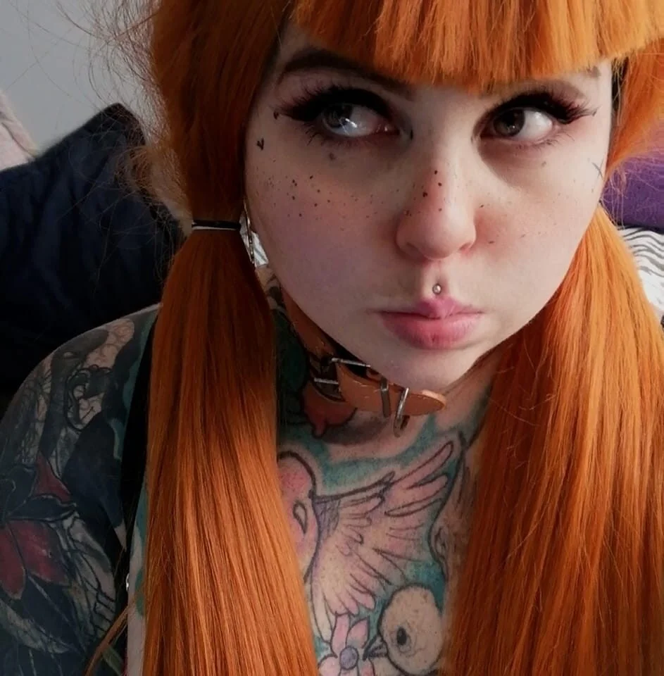 XXX Porn Photo of Nude IMFER_ 23