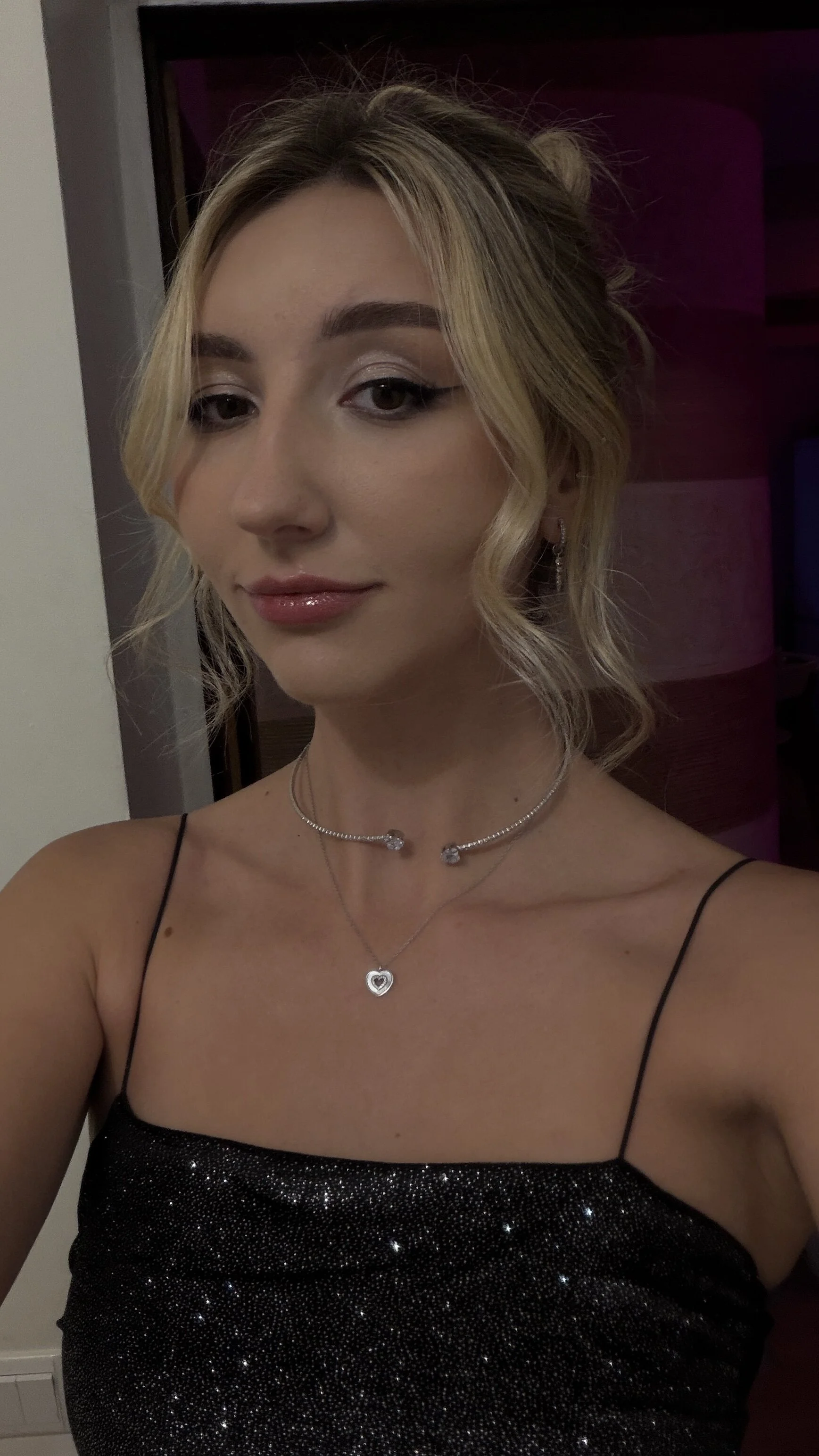 XXX Porn Photo of Nude mary_rare 14