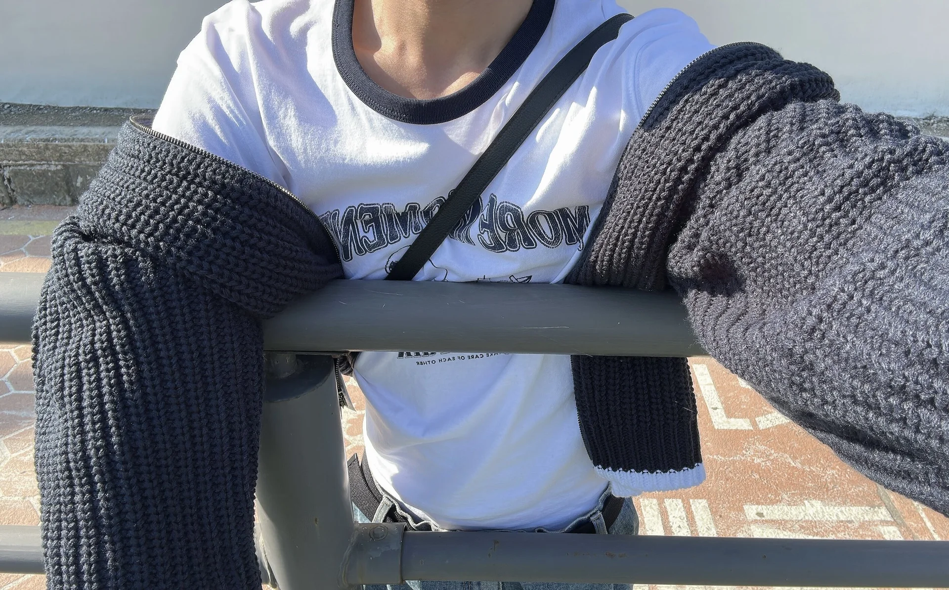 icejuljulju