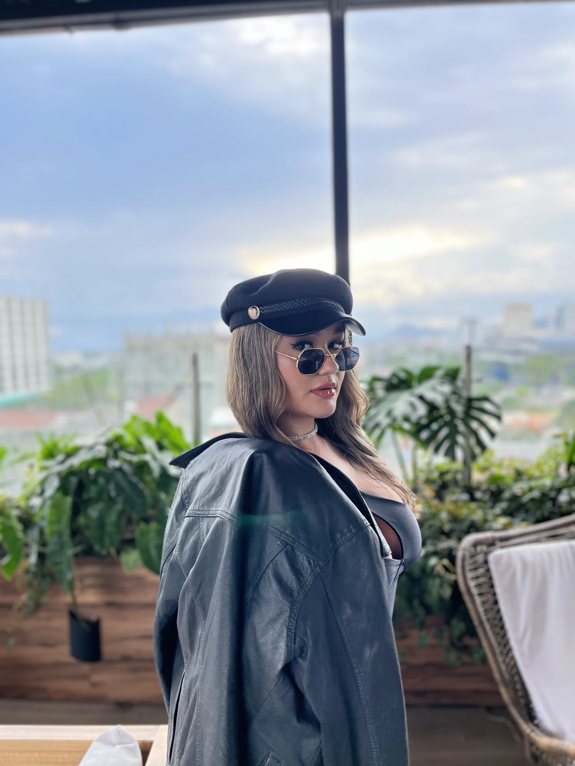 XXX Porn Photo of Nude Soouf_ 10