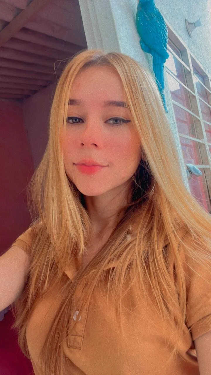 XXX Porn Photo of Nude Lezy_ 216