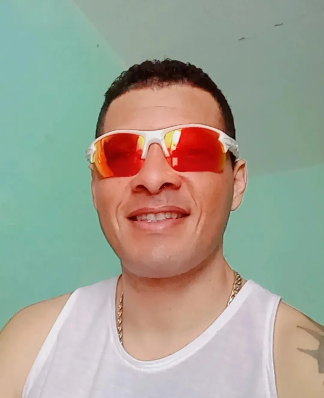 XXX Porn Photo of Nude Naizao 1