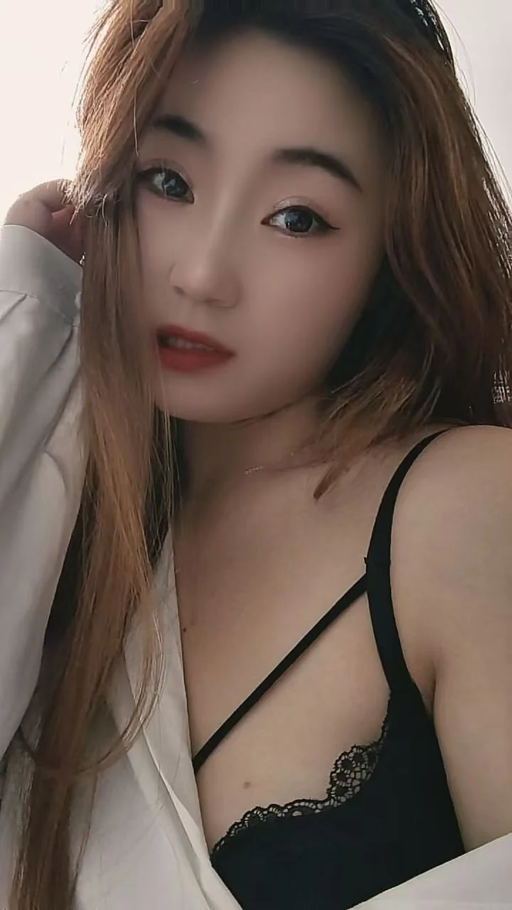 XXX Porn Photo of Nude Feifei-cn 5