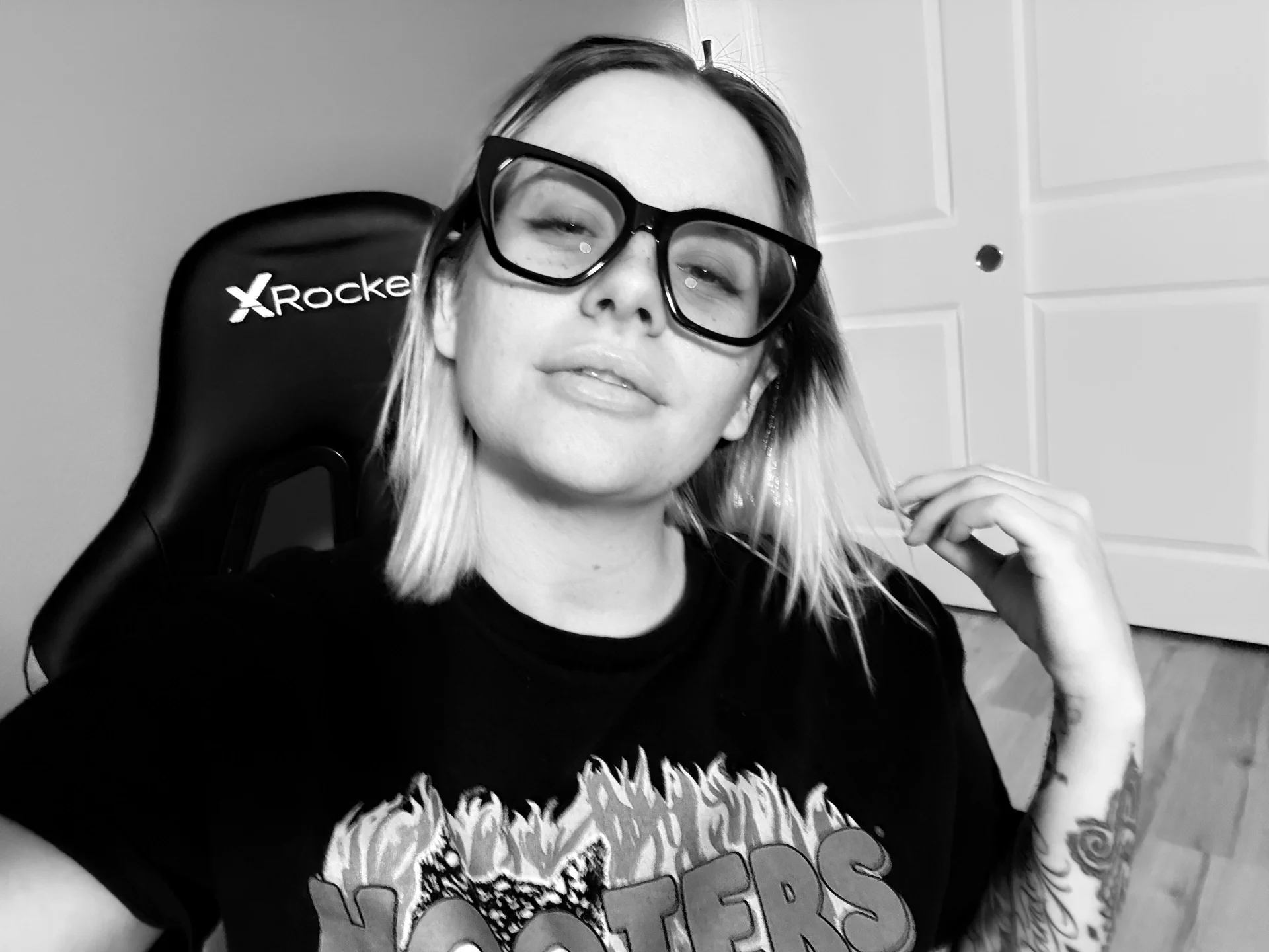 XXX Porn Photo of Nude MAXXXTV 23
