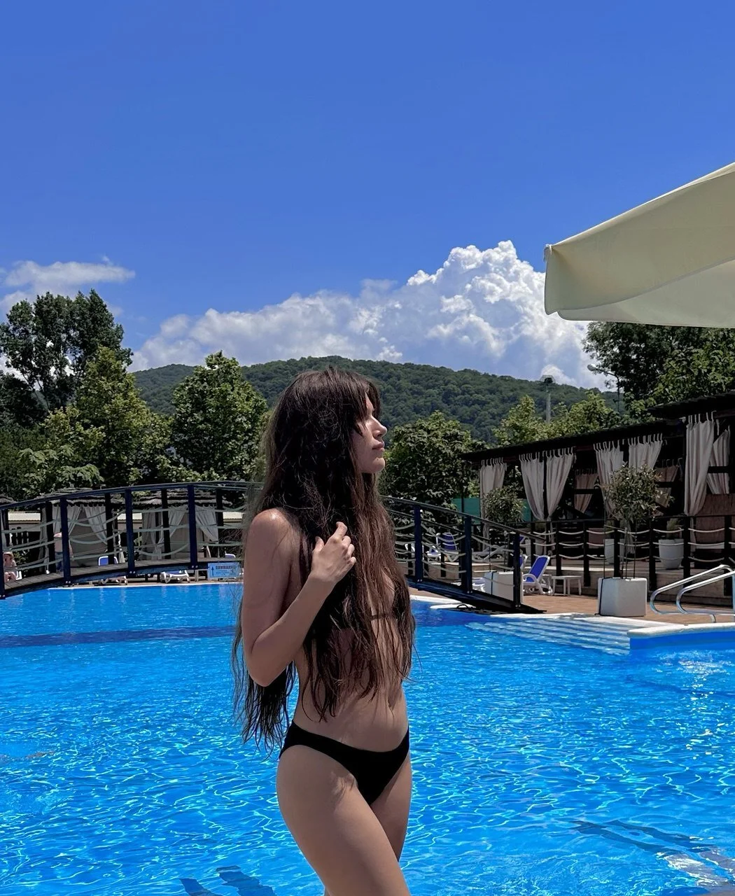 XXX Porn Photo of Nude lustessence 2