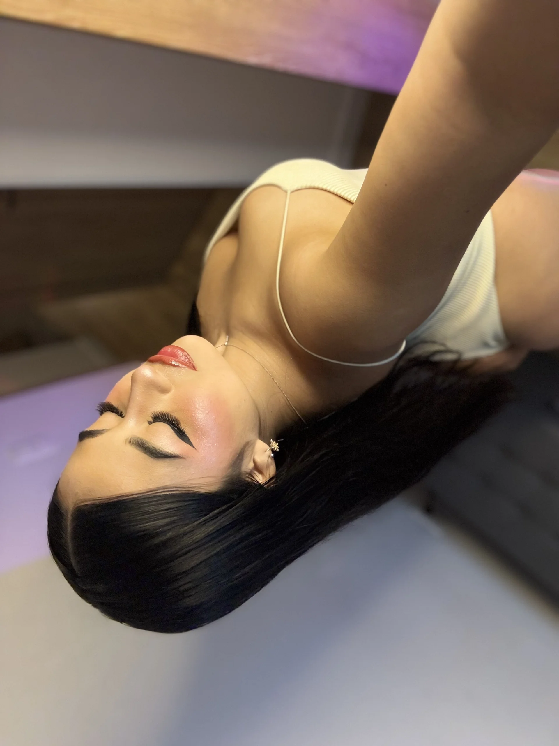 XXX Porn Photo of Nude Queen_liana 46