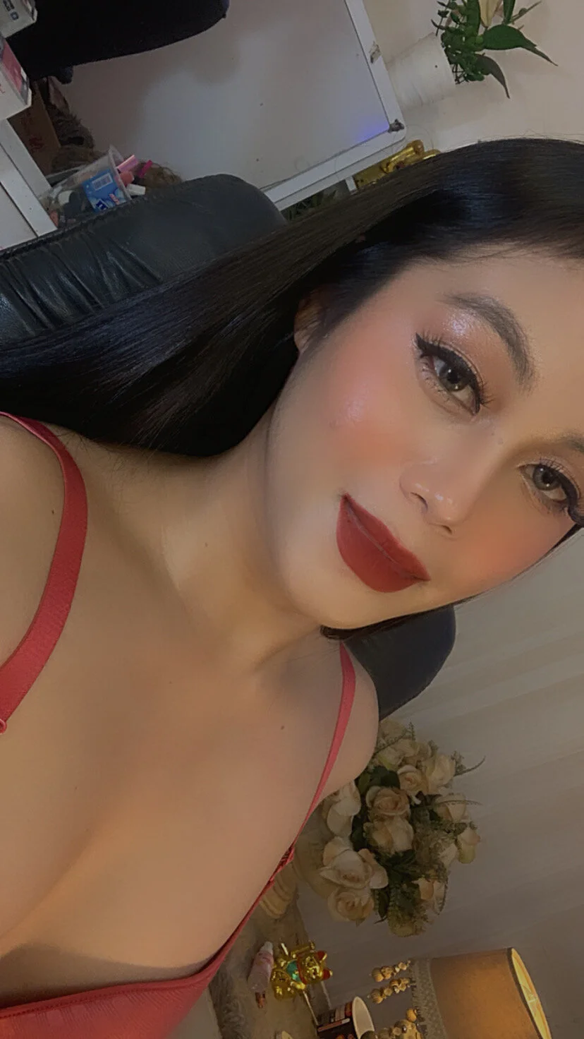 XXX Porn Photo of Nude SassyIvanna 59