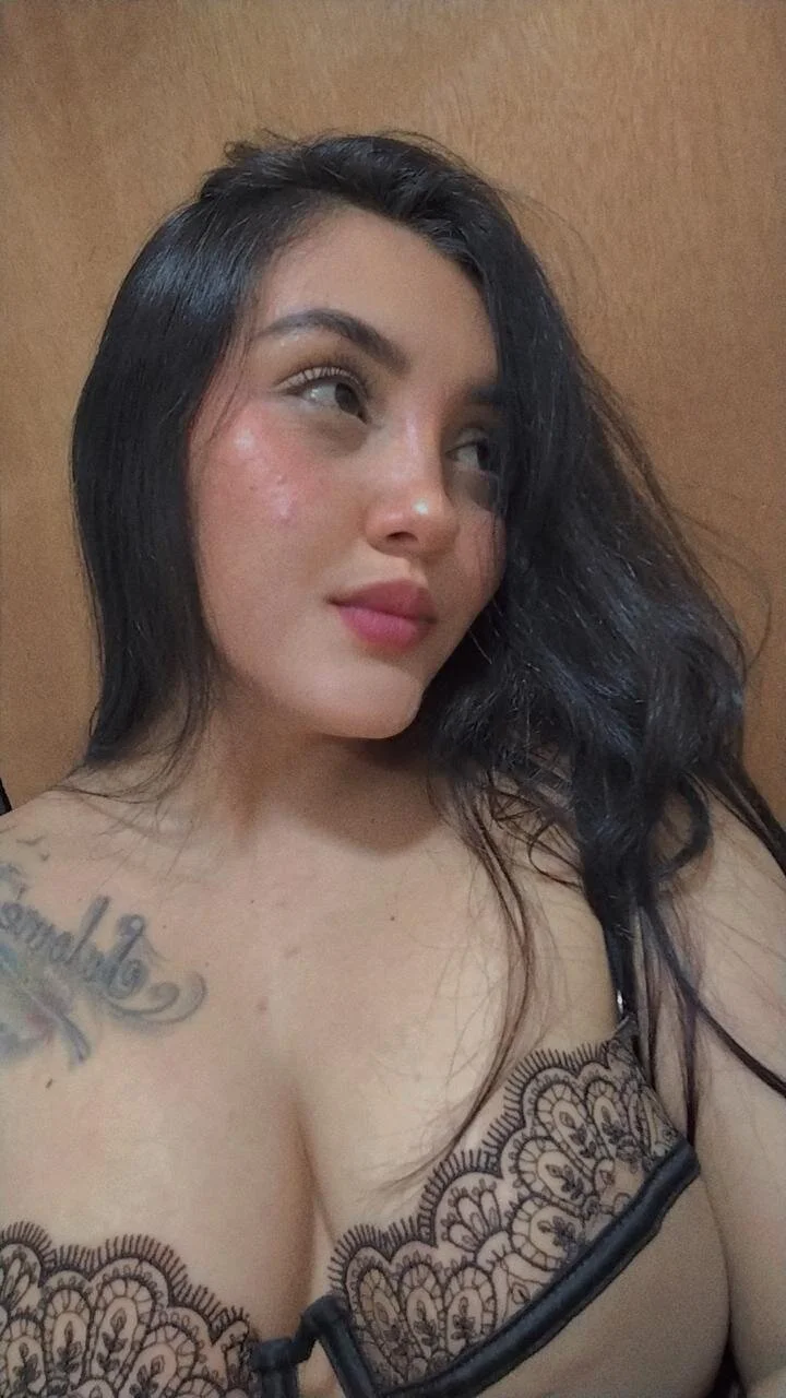 XXX Porn Photo of Nude Gabriela_Lombardii 5