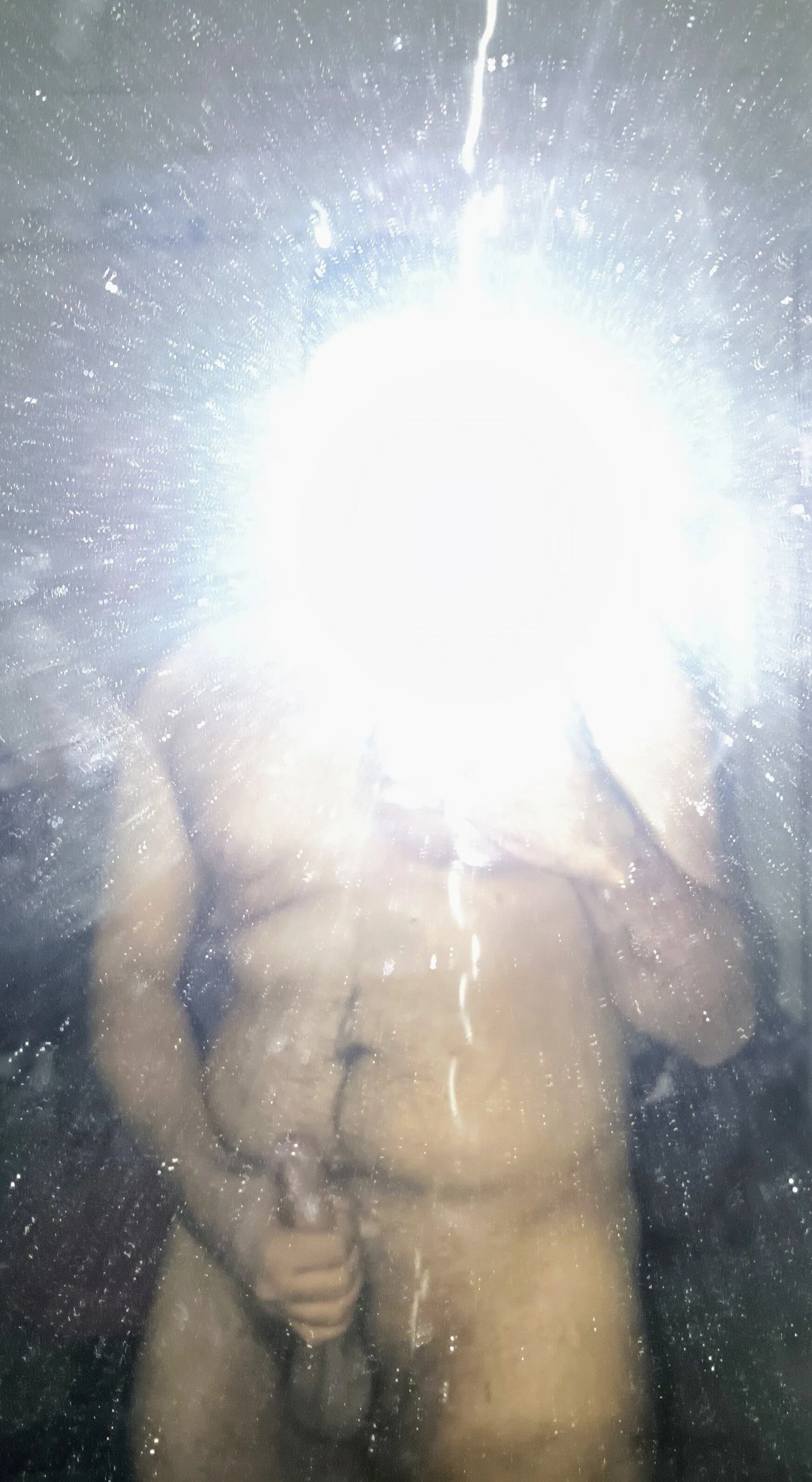 XXX Porn Photo of Nude Gibj7021 1