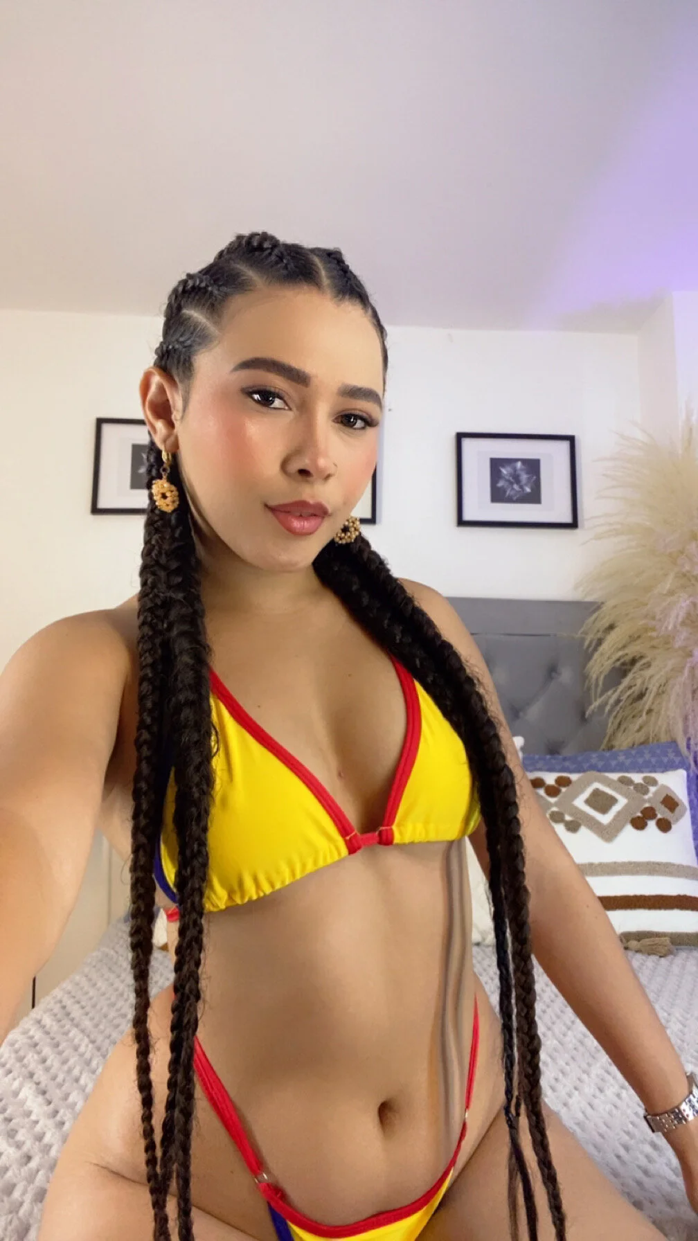 XXX Porn Photo of Nude susan_cute198 74