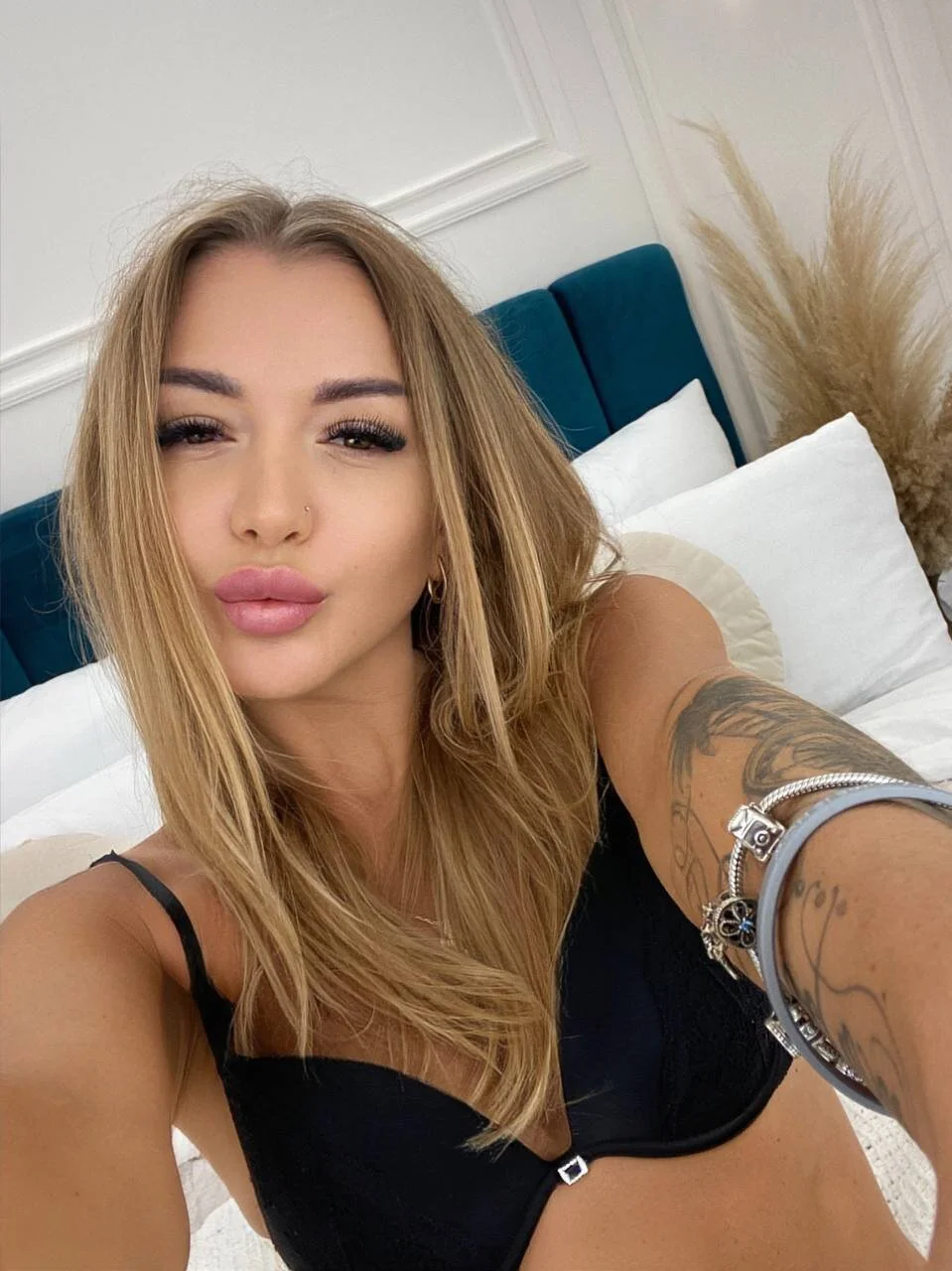 XXX Porn Photo of Nude SusanBlair 49