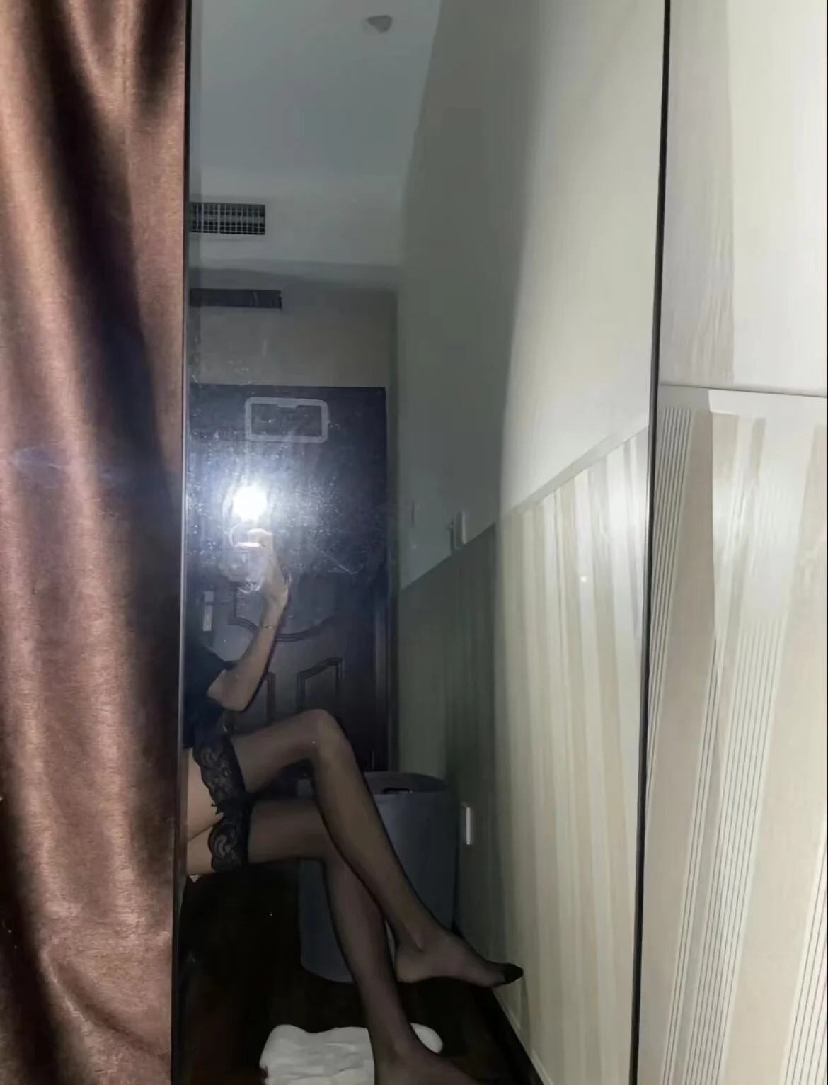 XXX Porn Photo of Nude Ubela_7 3