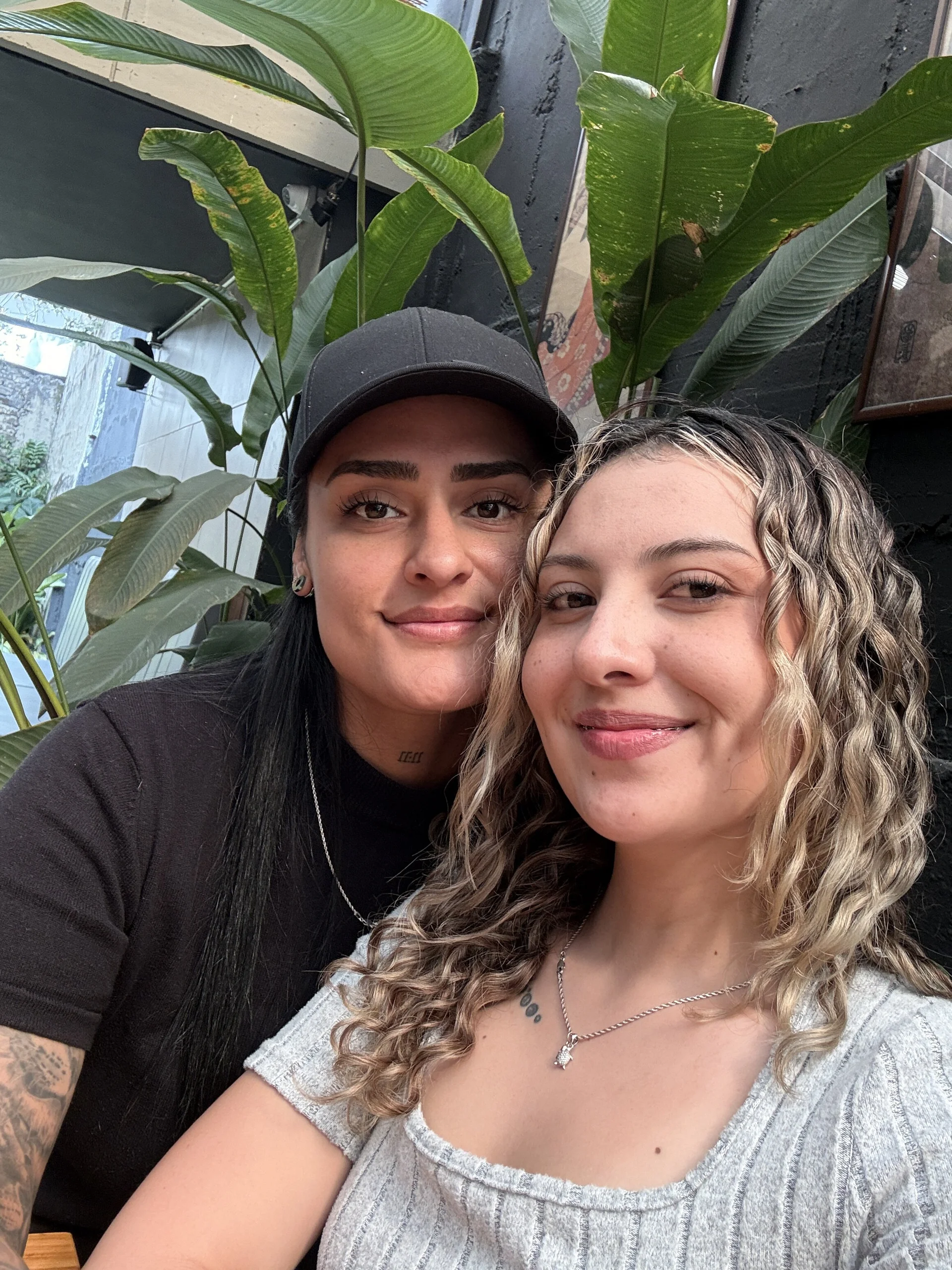 XXX Porn Photo of Nude my_melody 15