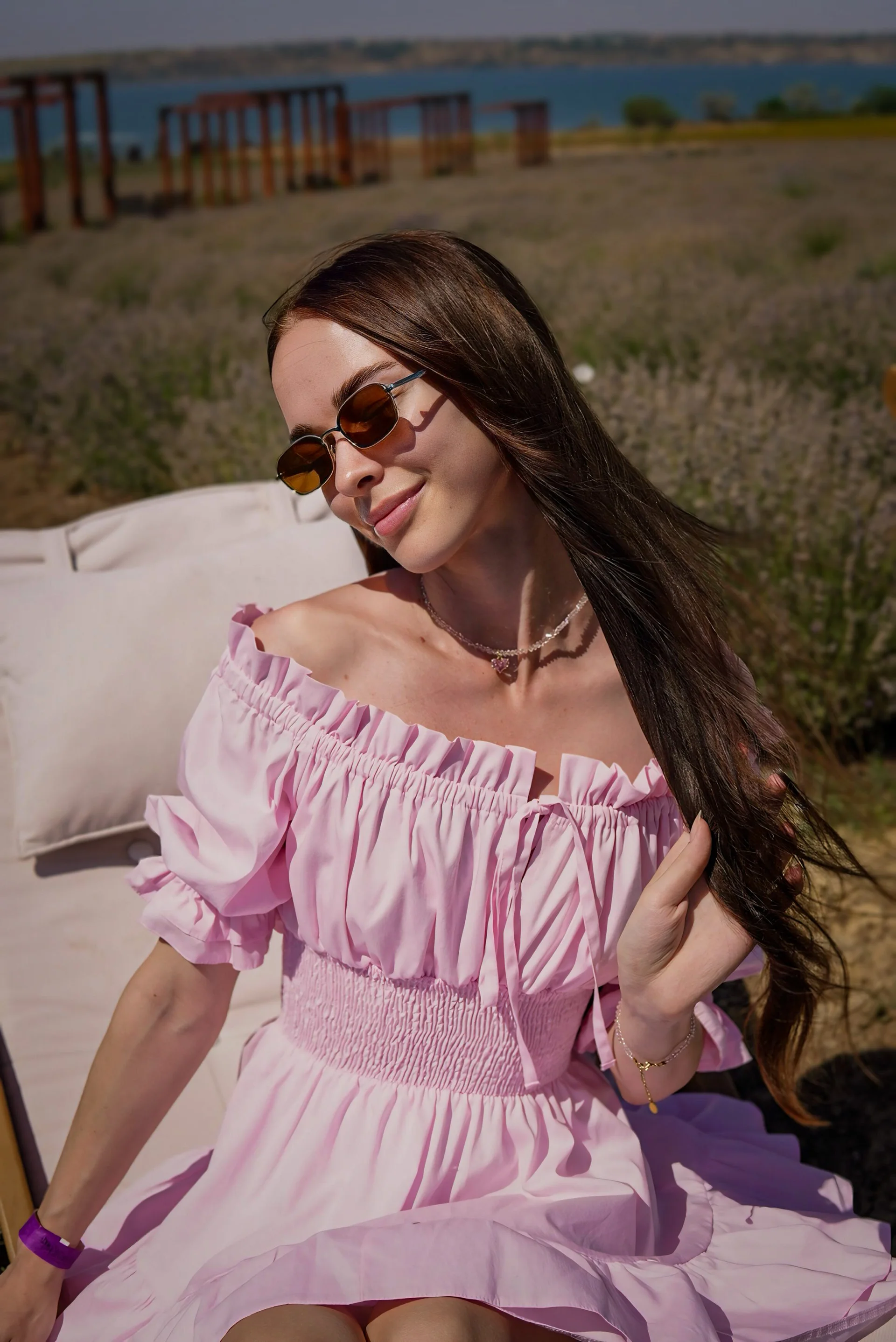 XXX Porn Photo of Nude Undertheskin 33