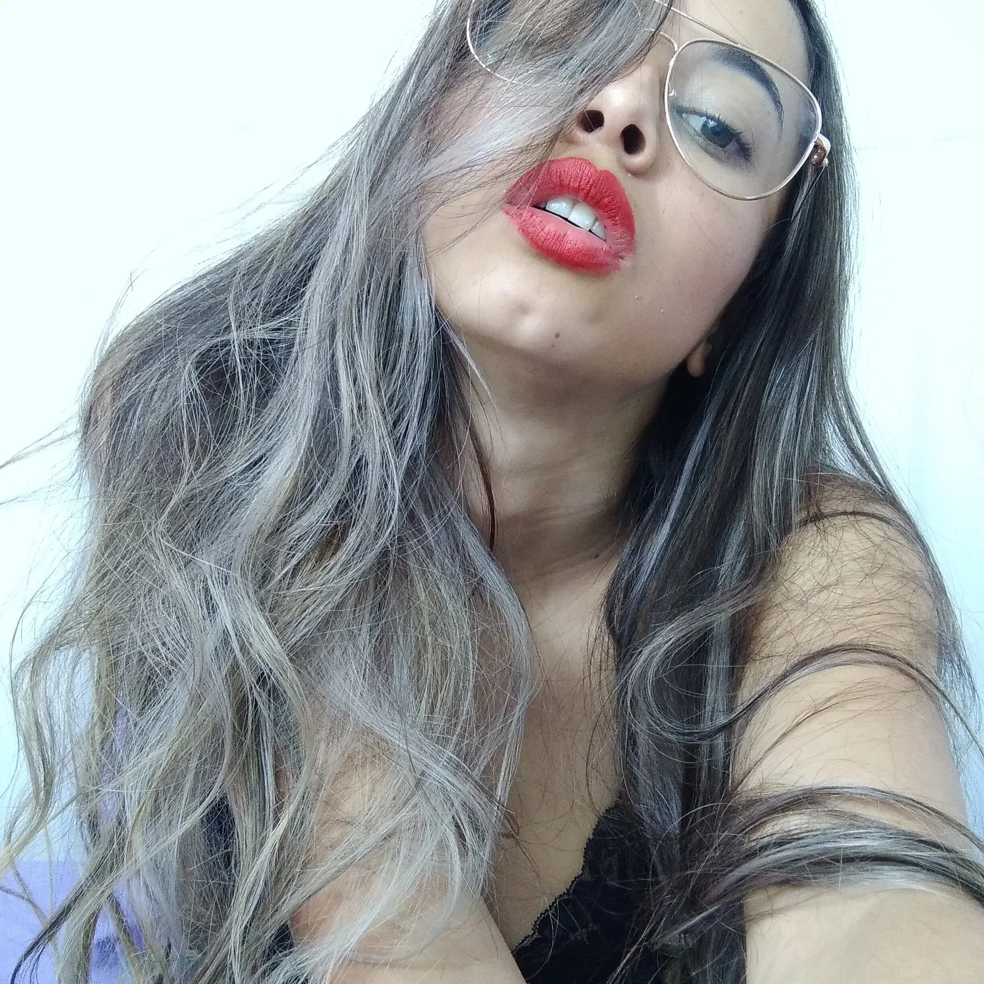 XXX Porn Photo of Nude Danny_Ninaa 1
